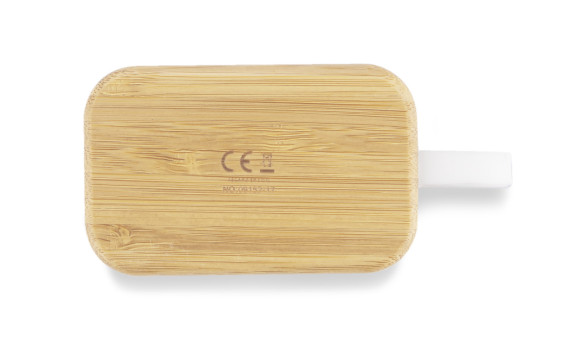 Bezdrátové sluchátka BAHO