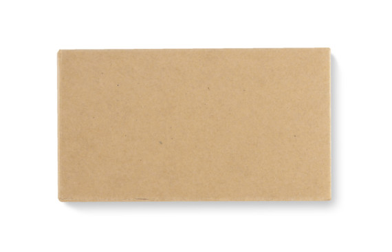 Bezdrátové sluchátka BAHO