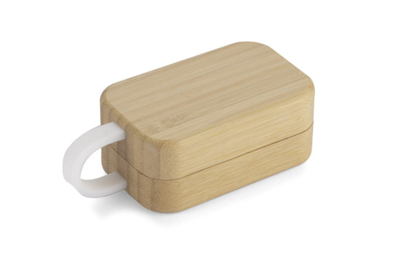 Bezdrátové sluchátka BAHO