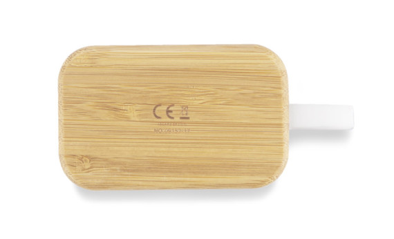 Bezdrátové sluchátka BAHO