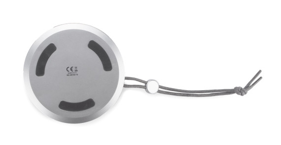 Bezdrátový reproduktor MAGNO