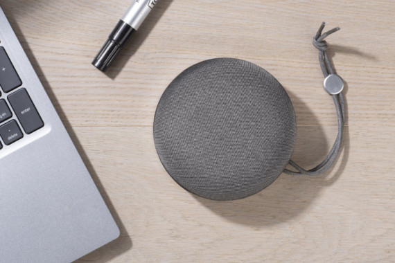 Bezdrátový reproduktor MAGNO