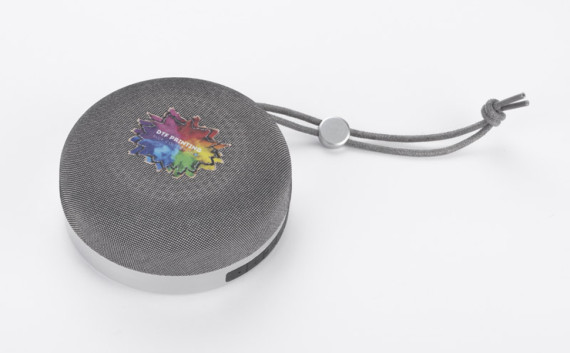 Bezdrátový reproduktor MAGNO