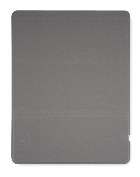 Indukční nabíječka LEVORA