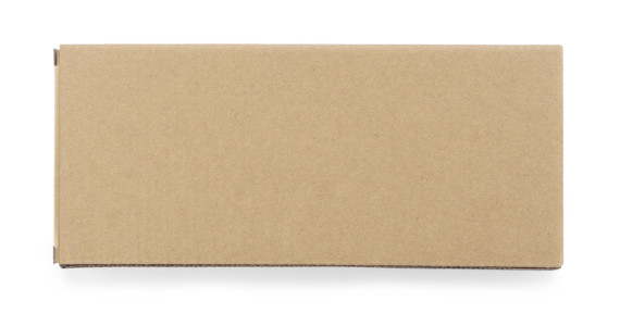 Indukční nabíječka LEVORA