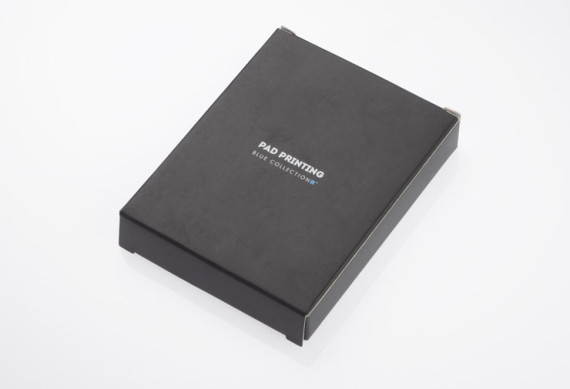 Indukční nabíječka LUMEE 10W