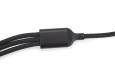 USB kabel 3 v 1 FAST