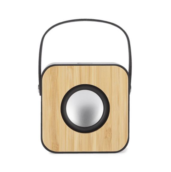 Bezdrátový reproduktor MODERN