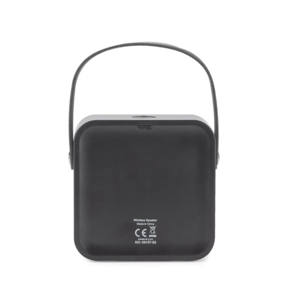 Bezdrátový reproduktor MODERN