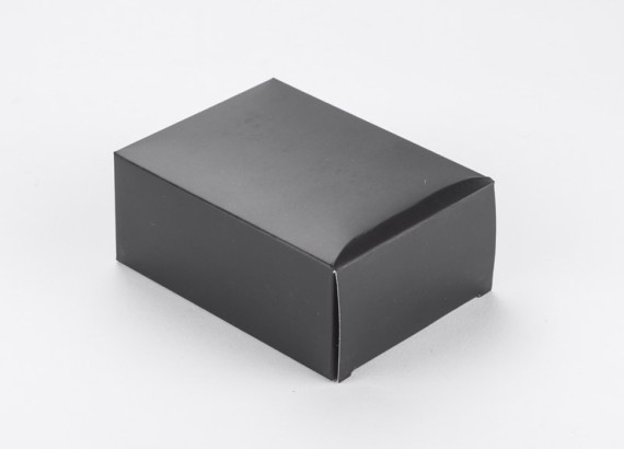 Držák na telefon s indukční nabíječkou GARI 15W- II druh