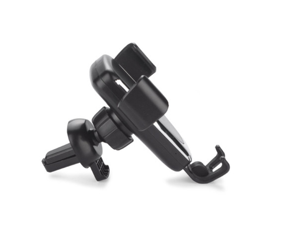 Držák na telefon s indukční nabíječkou GARI 15W- II druh