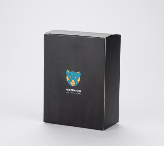 Držák na telefon s indukční nabíječkou GARI 15W- II druh