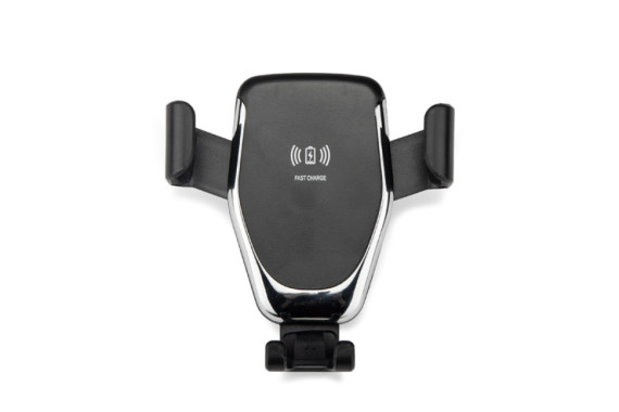 Držák na telefon s indukční nabíječkou GARI 15W- II druh