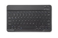 Bezdrátová klávesnice KEYGO