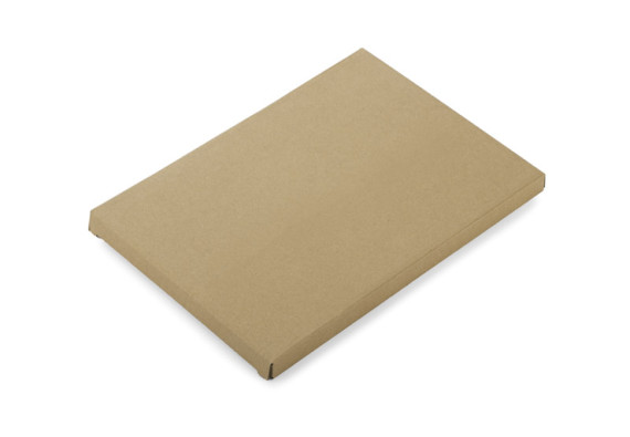 Bezdrátová klávesnice KEYGO