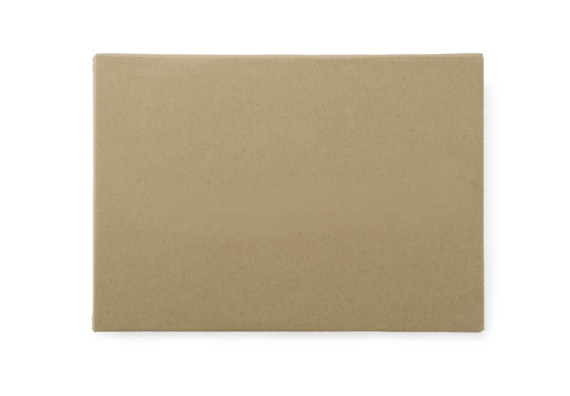 Bezdrátová klávesnice KEYGO