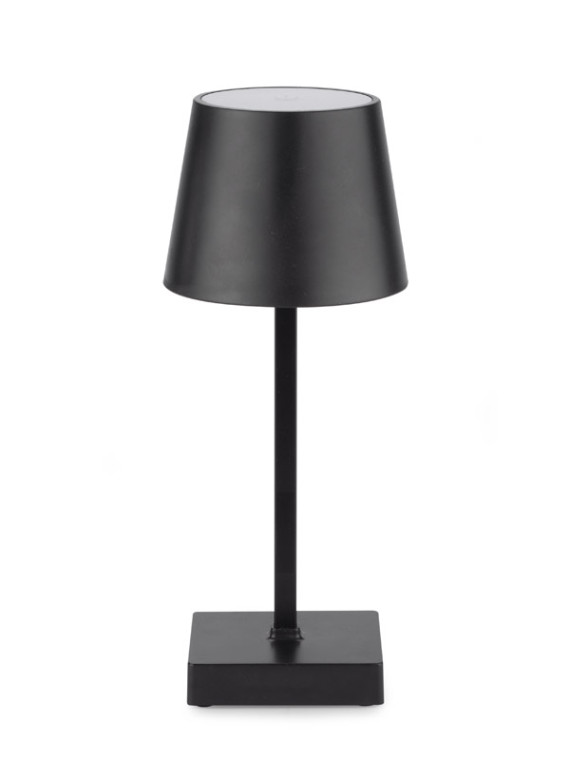 Stolní lampa VIDIA