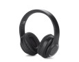 Bezdrátová sluchátka DETO