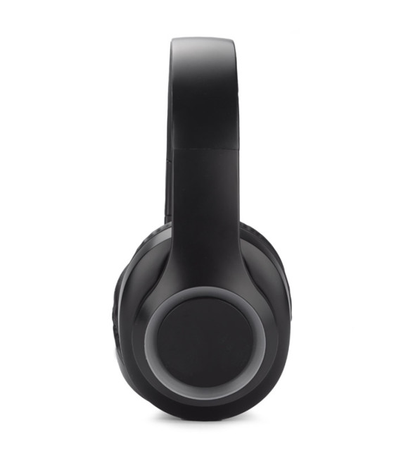 Bezdrátová sluchátka DETO