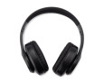 Bezdrátová sluchátka DETO