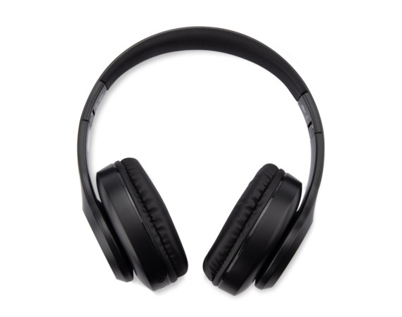 Bezdrátová sluchátka DETO