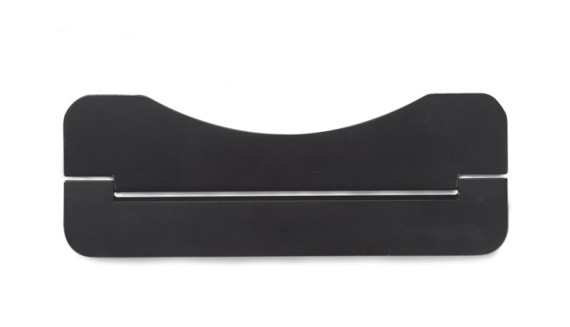 Stojan na notebook COMAGO