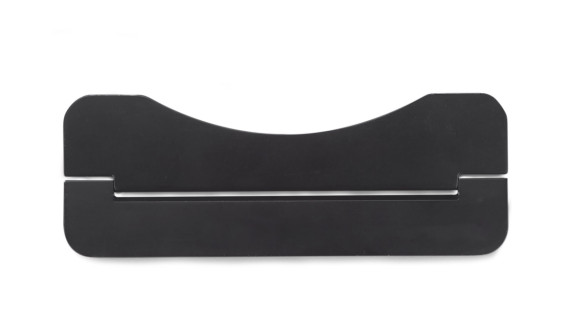 Stojan na notebook COMAGO