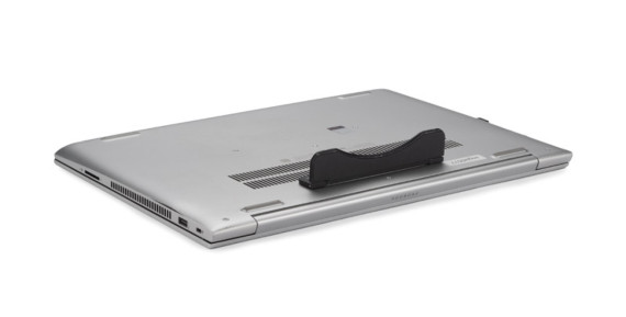 Stojan na notebook COMAGO