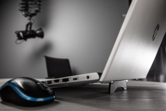 Stojan na notebook COMAGO