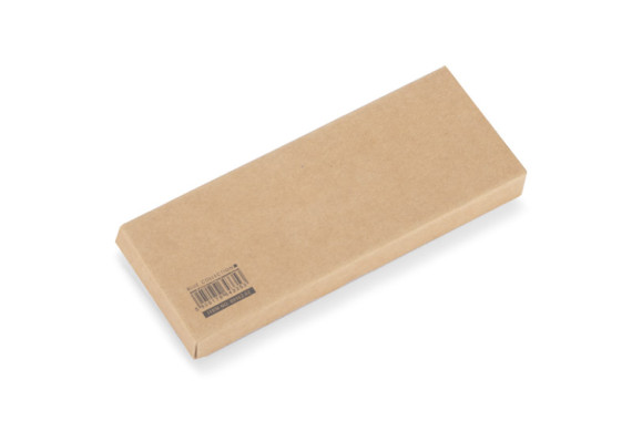 Stojan na notebook COMAGO