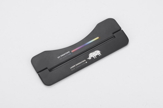 Stojan na notebook COMAGO