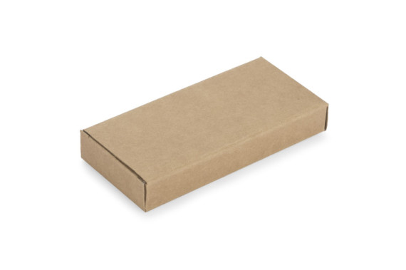 Rozbočovač USB HUB s kabelem typu C - ROSKO