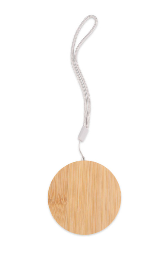 Sada nabíjecích kabelů MIJATO