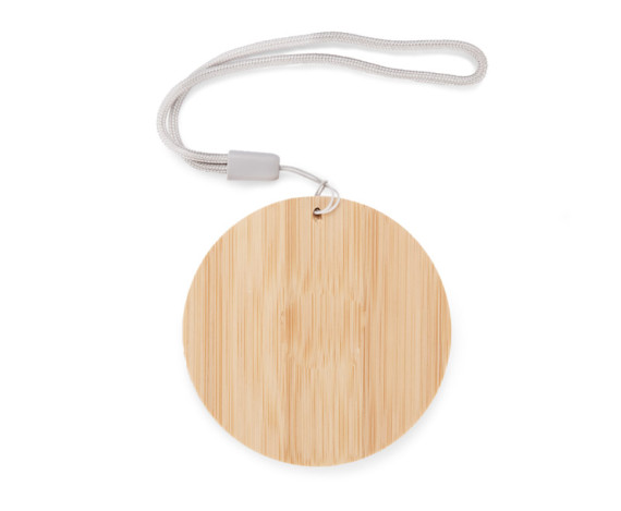 Sada nabíjecích kabelů MIJATO