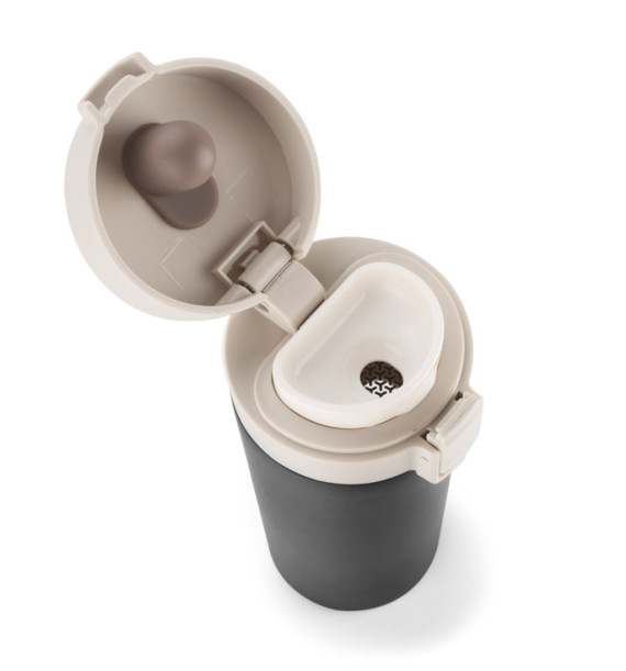 Termohrnek STAR 350 ml