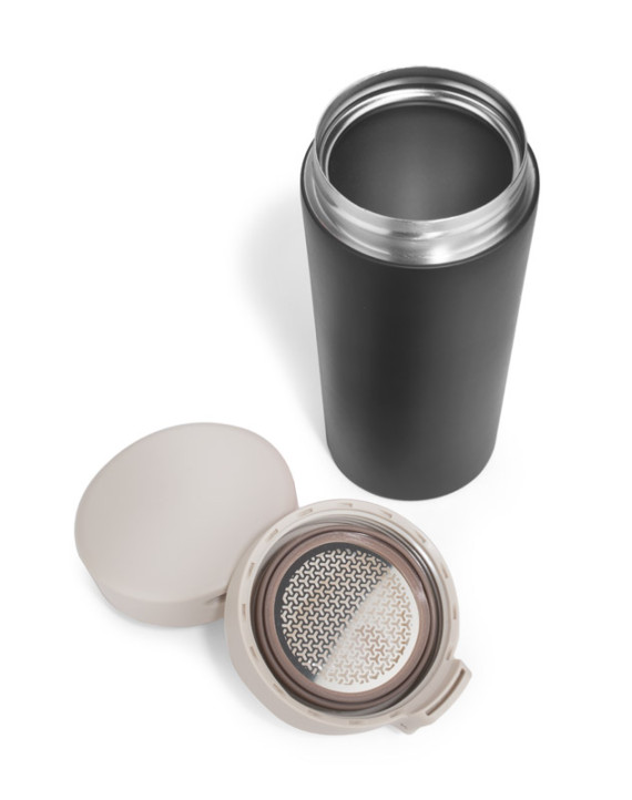 Termohrnek STAR 350 ml