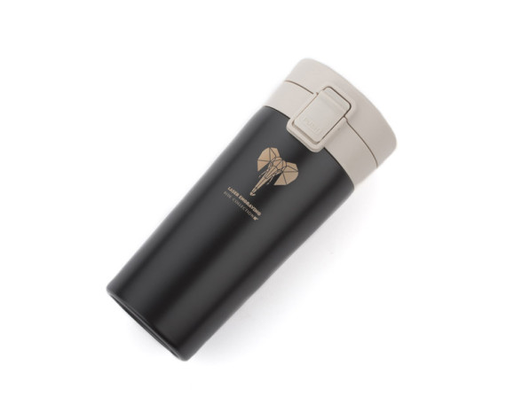 Termohrnek STAR 350 ml