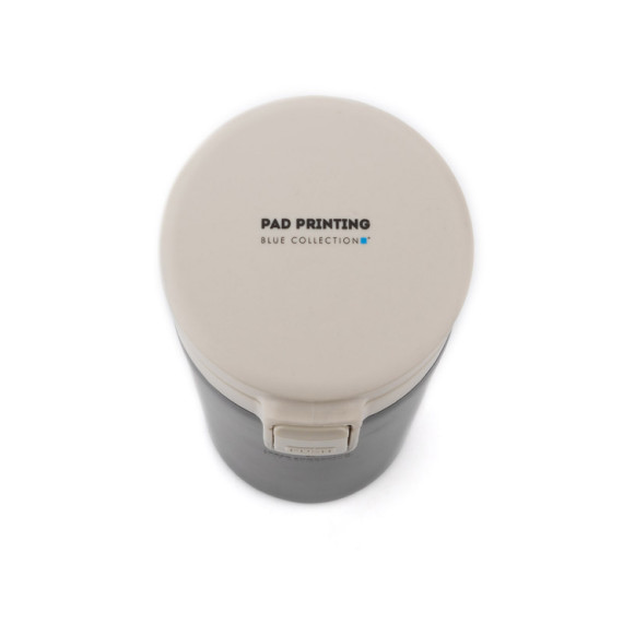 Termohrnek STAR 350 ml