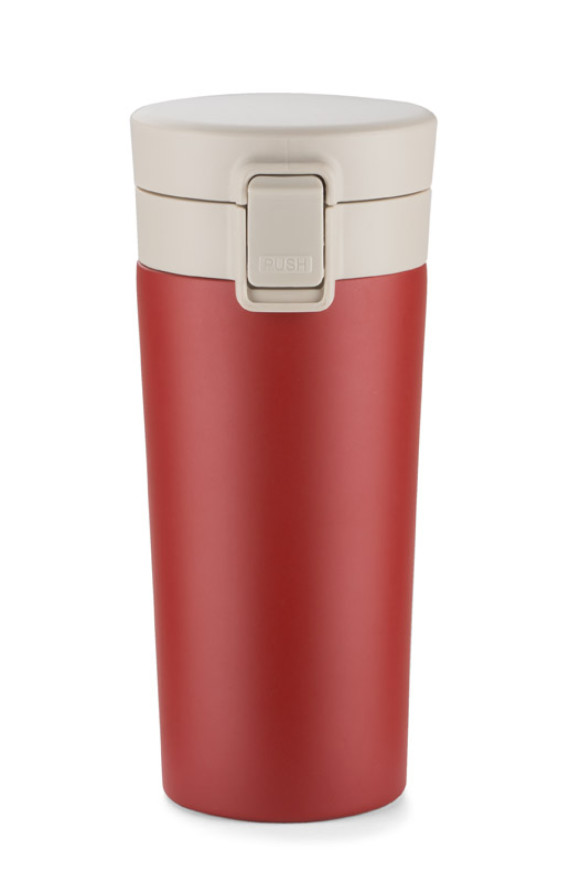 Termohrnek STAR 350 ml