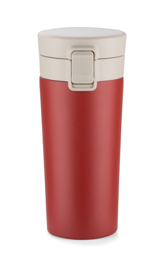 Termohrnek STAR 350 ml