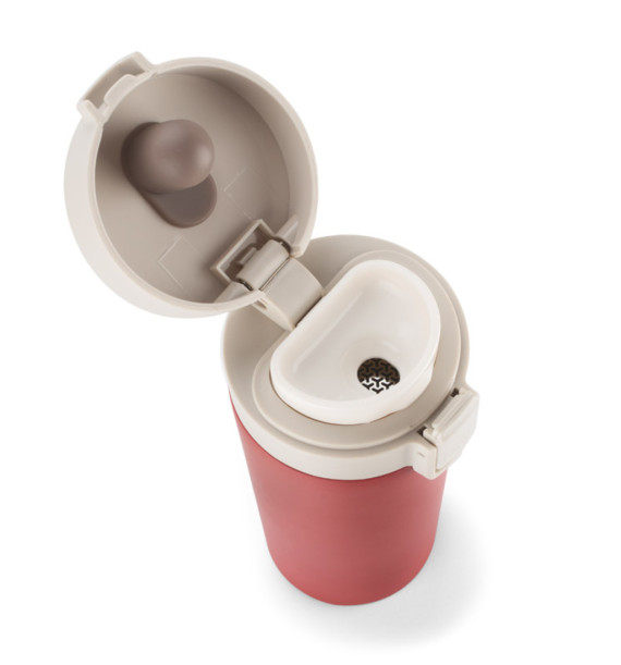 Termohrnek STAR 350 ml