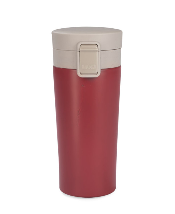 Termohrnek STAR 350 ml