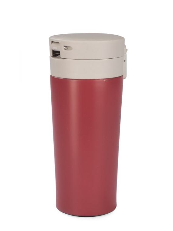 Termohrnek STAR 350 ml