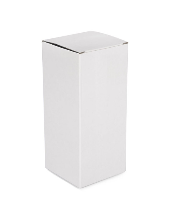 Termohrnek STAR 350 ml