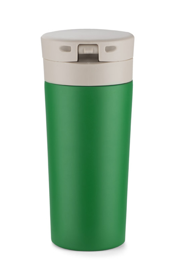 Termohrnek STAR 350 ml