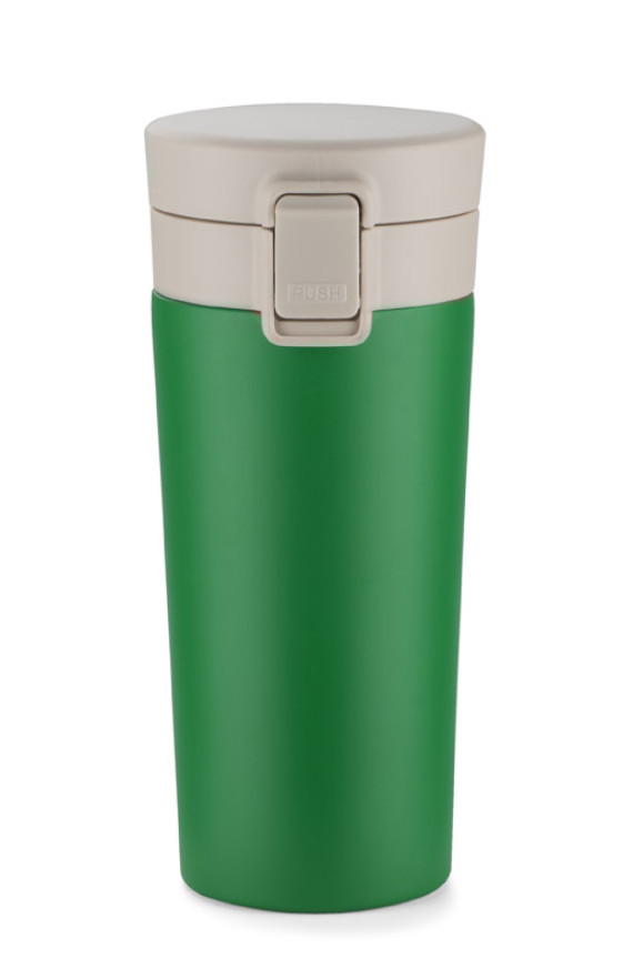 Termohrnek STAR 350 ml