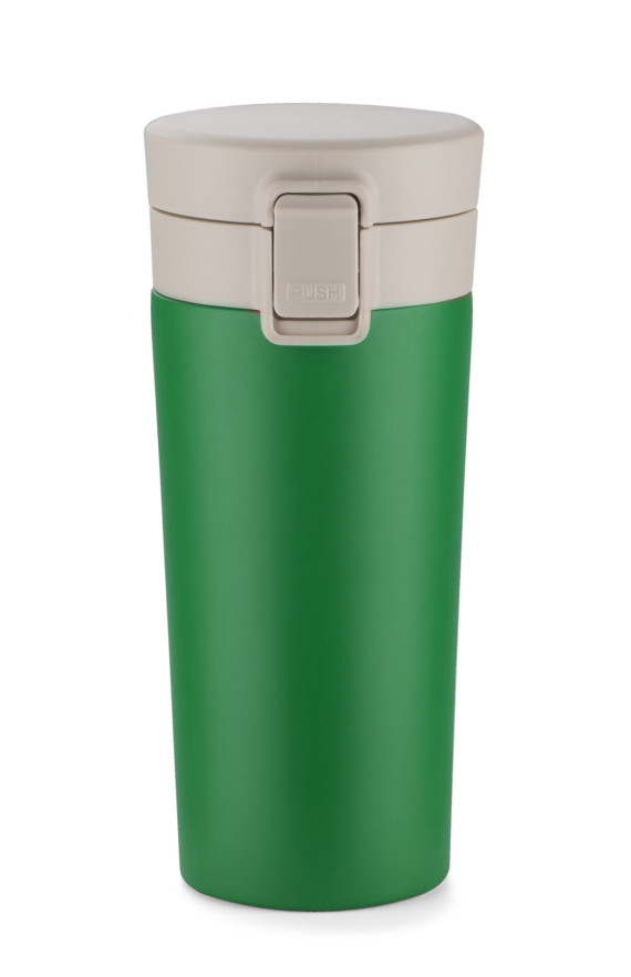 Termohrnek STAR 350 ml