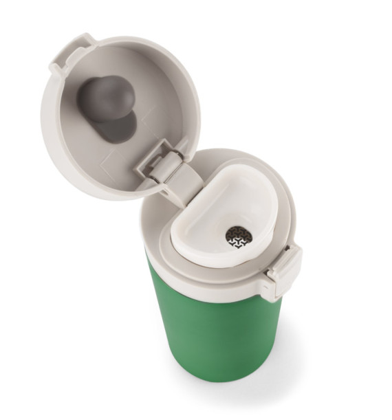 Termohrnek STAR 350 ml