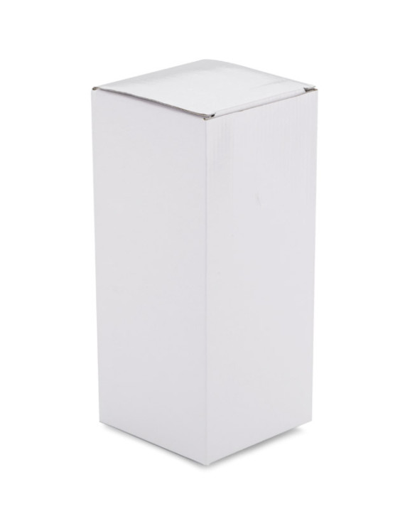 Termohrnek STAR 350 ml