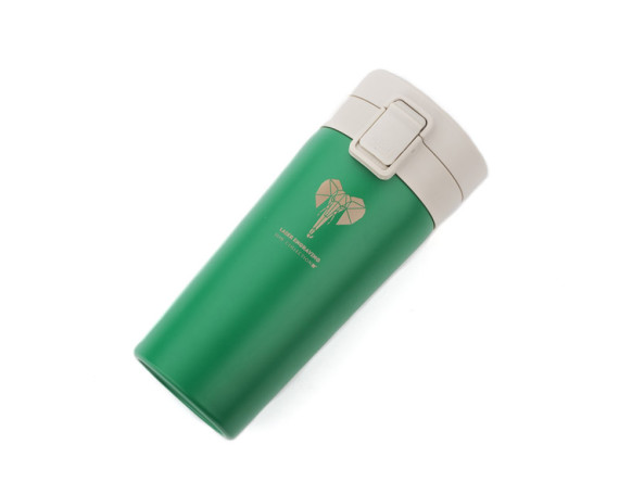 Termohrnek STAR 350 ml